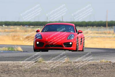 media/May-27-2023-Speed SF (Sat) [[e7f11e4c2d]]/Gold Group/Session 1 (Sweeper)/
